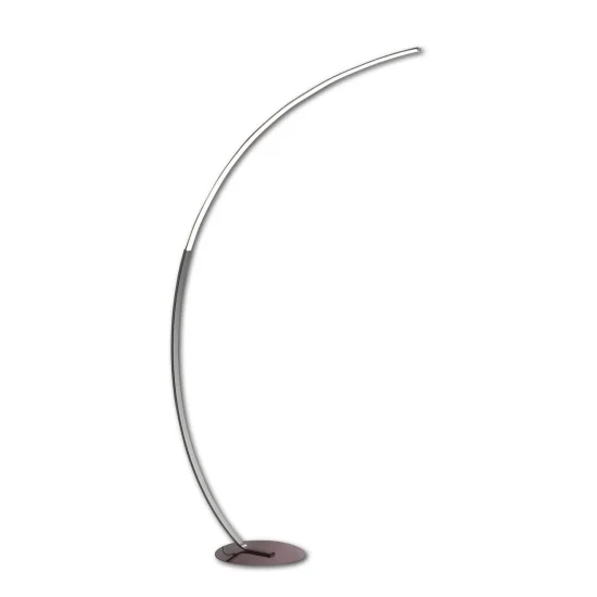 LAMPADA DA PAVIMENTO A LED DA 20 W