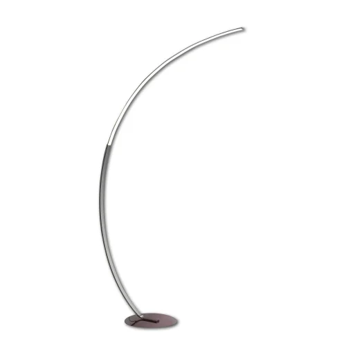 LAMPADA DA PAVIMENTO A LED DA 20 W