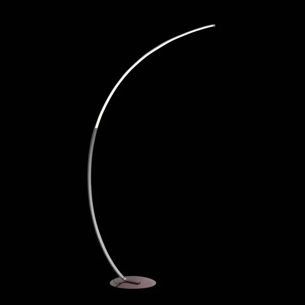 LAMPADA DA PAVIMENTO A LED DA 20 W