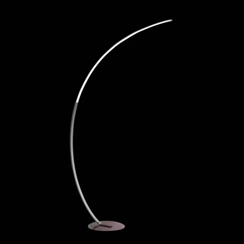 LAMPADA DA PAVIMENTO A LED DA 20 W