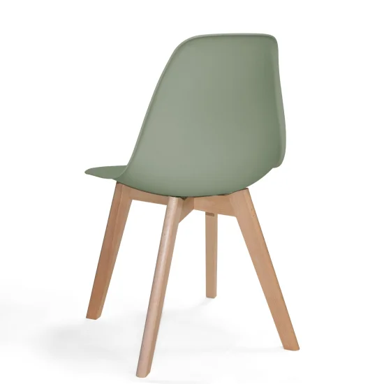 SEDIA TORRE SCARLETT CAVOLO LEGNO 2