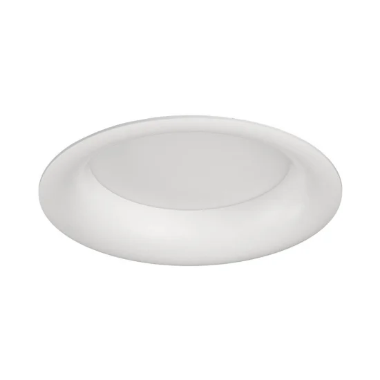 DOWNLIGHT LED SMD 24W 4000K BIANCO CURVO