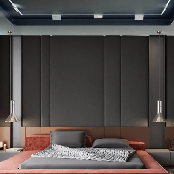 SUPERFICIE OCCHIO DI BUE 10W 4000K QUADRATO BIANCO