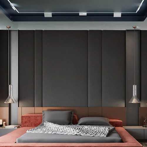 SUPERFICIE OCCHIO DI BUE 10W 4000K QUADRATO BIANCO