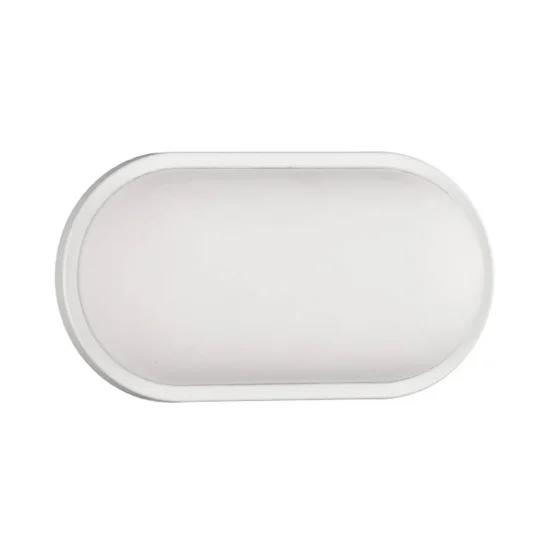 SOFFITTO ESTERNO LED 20W 4000K BIANCO IP54