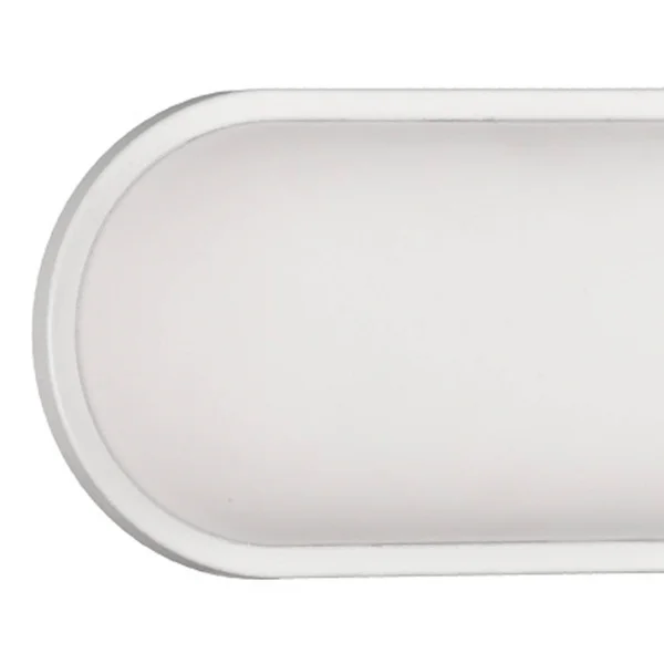 SOFFITTO ESTERNO LED 20W 4000K BIANCO IP54