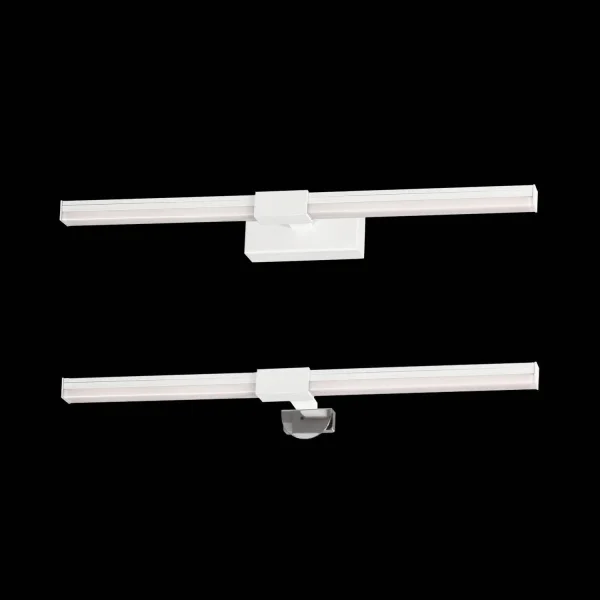 APPLICARE BAGNO A LED 10W 4000K 41CM