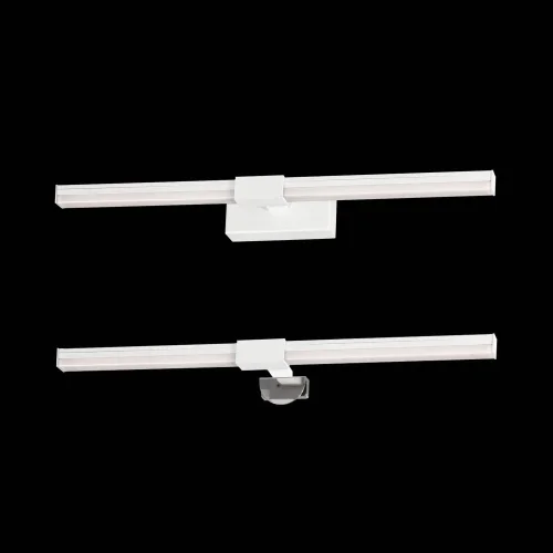 APPLICARE BAGNO A LED 10W 4000K 41CM