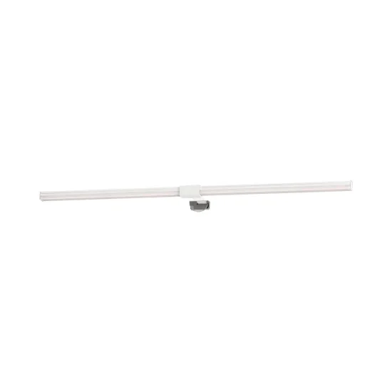 APPLICARE BAGNO A LED 20W 4000K 81CM 2