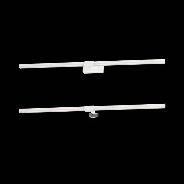 APPLICARE BAGNO A LED 20W 4000K 81CM