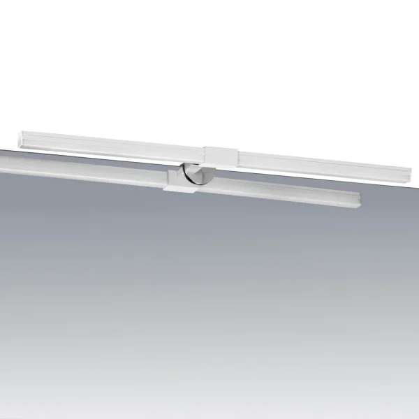 APPLICARE BAGNO A LED 20W 4000K 81CM