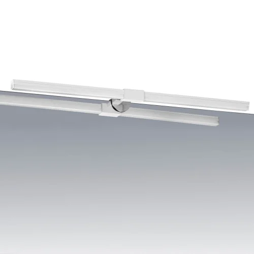 APPLICARE BAGNO A LED 20W 4000K 81CM