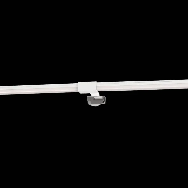 APPLICARE BAGNO A LED 20W 4000K 81CM