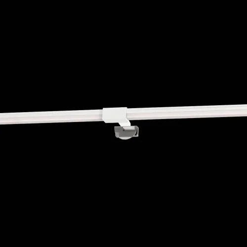 APPLICARE BAGNO A LED 20W 4000K 81CM