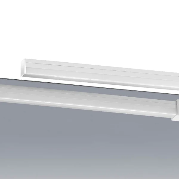APPLICARE BAGNO A LED 20W 4000K 81CM