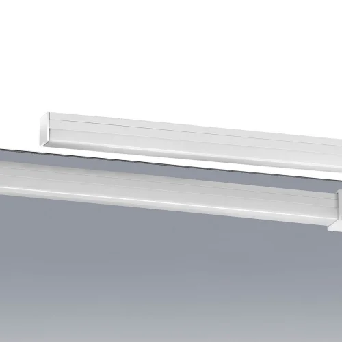 APPLICARE BAGNO A LED 20W 4000K 81CM