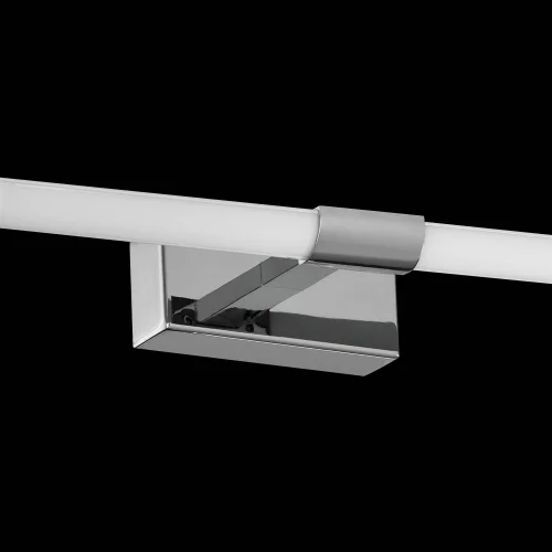 APPLICARE 10W 4000K BAGNO LED CROMATO