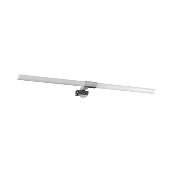 APPLICARE 20W 4000K BAGNO LED CROMATO 2