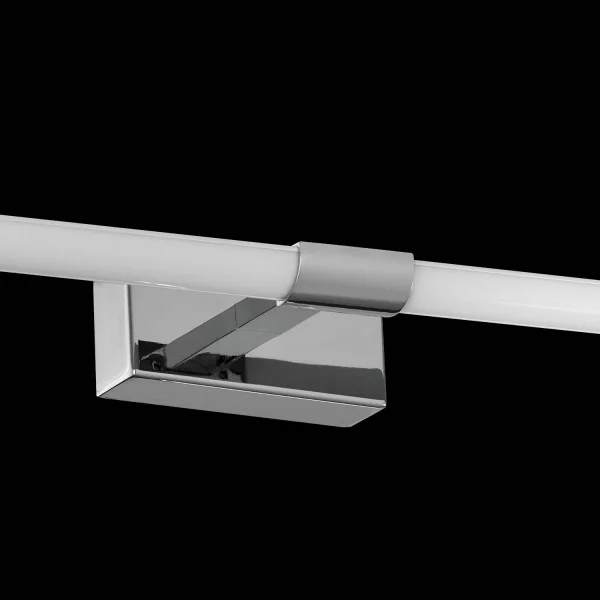 APPLICARE 20W 4000K BAGNO LED CROMATO