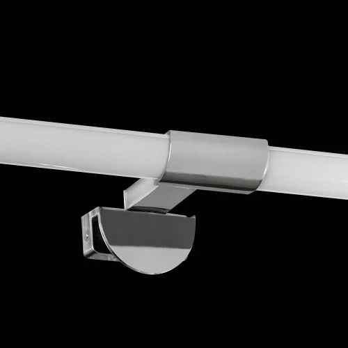 APPLICARE 20W 4000K BAGNO LED CROMATO