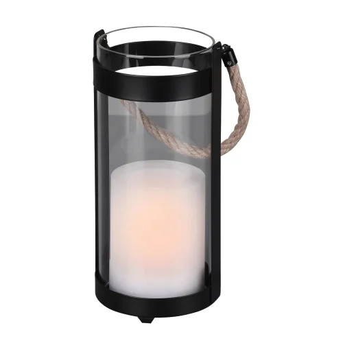 LANTERNA ESTERNA SMD LED SEMPREVERDE SOLARE LANTERNA ESTERNA SMD LED SEMPREVERDE SOLARE