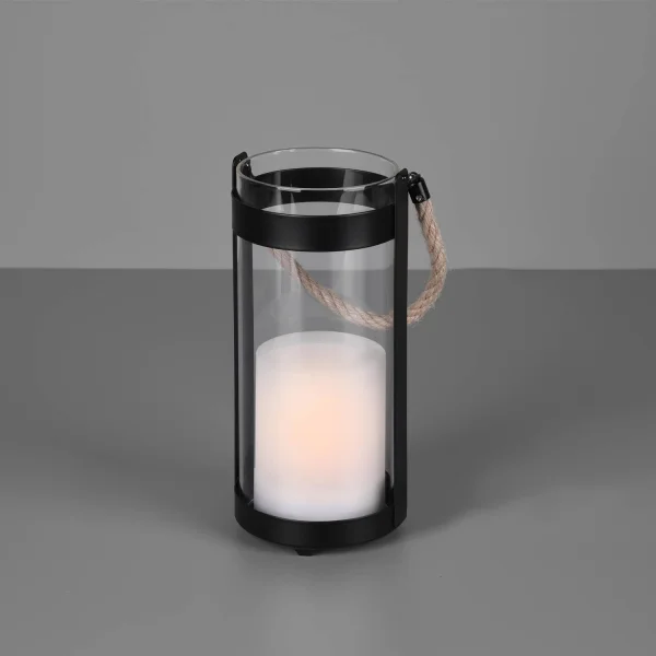 LANTERNA ESTERNA SMD LED SEMPREVERDE SOLARE LANTERNA ESTERNA SMD LED SEMPREVERDE SOLARE