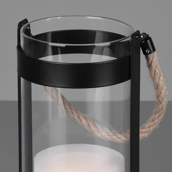 LANTERNA ESTERNA SMD LED SEMPREVERDE SOLARE LANTERNA ESTERNA SMD LED SEMPREVERDE SOLARE