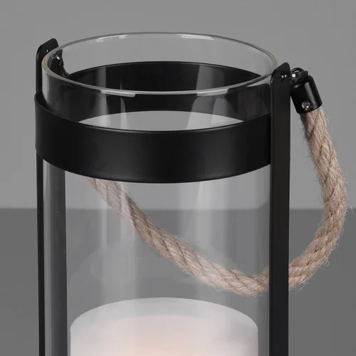 LANTERNA ESTERNA SMD LED SEMPREVERDE SOLARE LANTERNA ESTERNA SMD LED SEMPREVERDE SOLARE