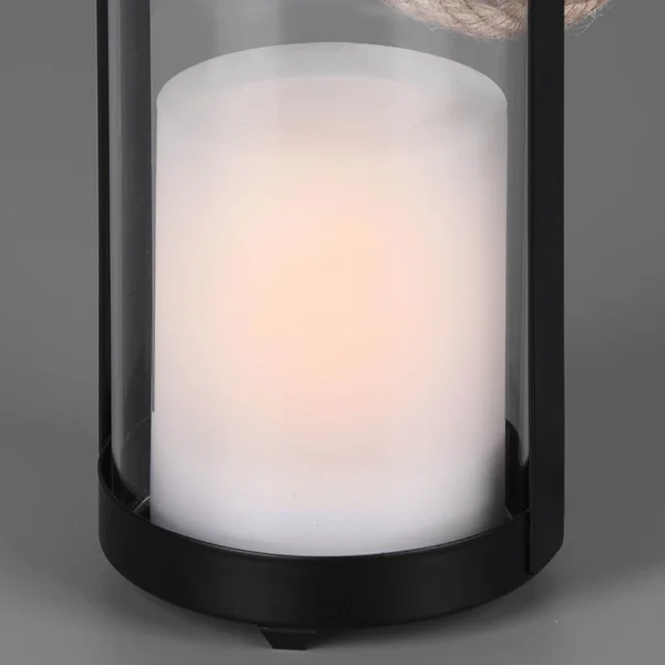 LANTERNA ESTERNA SMD LED SEMPREVERDE SOLARE LANTERNA ESTERNA SMD LED SEMPREVERDE SOLARE