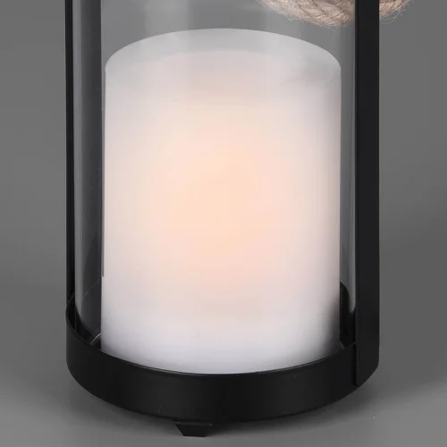 LANTERNA ESTERNA SMD LED SEMPREVERDE SOLARE LANTERNA ESTERNA SMD LED SEMPREVERDE SOLARE