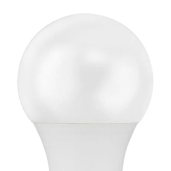 LAMPADINA A LED E27 A60 WIFI 10W RGB 2