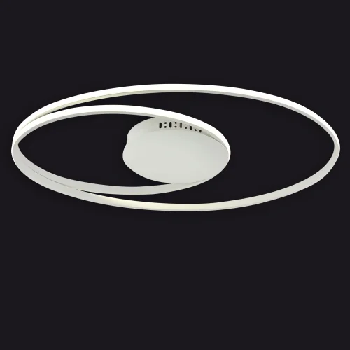 SOFFITTO A LED ALETHIA 54W REGOLABILE SOFFITTO A LED ALETHIA 54W REGOLABILE