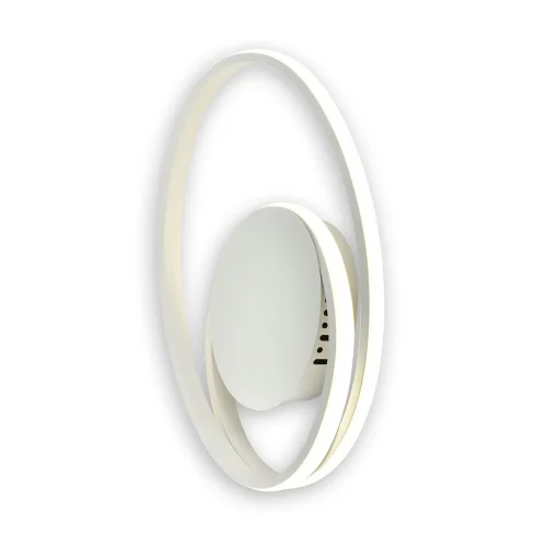 SOFFITTO SOFFITTO LED ALETHIA 28W 3000K