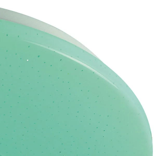 SOFFITTO A 38W LED MUSICALE REGOLABILE SOFFITTO A 38W LED MUSICALE REGOLABILE