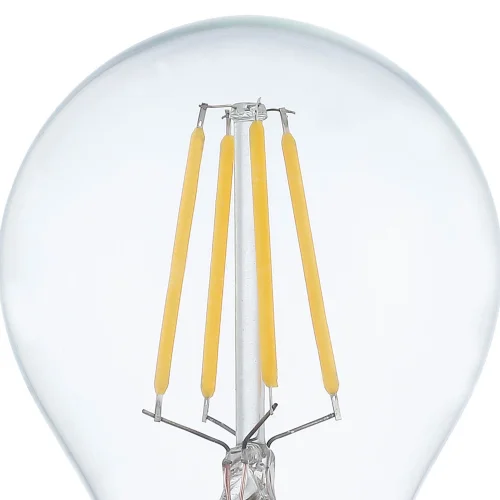 LAMPADINA A LED E27 A60 8W 4000K REGOLABILE