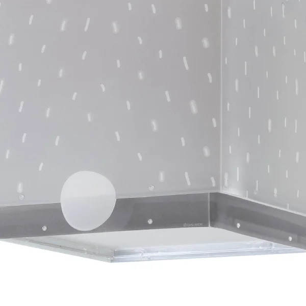 PICCOLO ORSACCHIOTTO E27 LAMPADA A SOSPENSIONE PER BAMBINI