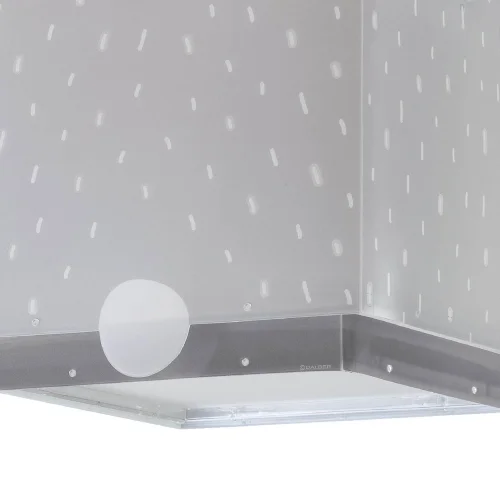 PICCOLO ORSACCHIOTTO E27 LAMPADA A SOSPENSIONE PER BAMBINI