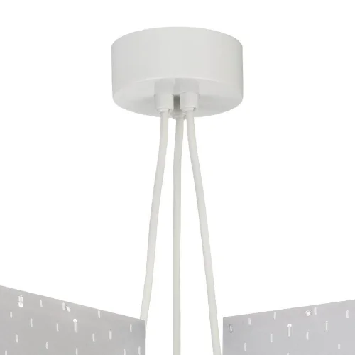 LAMPADA PER BAMBINI 3 LUCI PICCOLO ORSACCHIOTTO E27