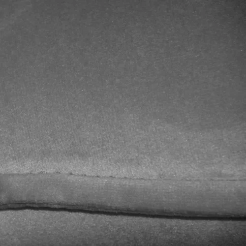 GRAYSON POLTRONA GRIGIO VELLUTO