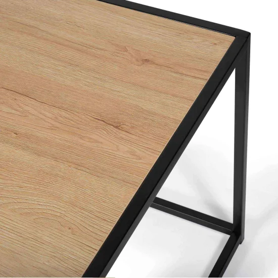 TAVOLINO DA CAFFÈ SWINDON 2