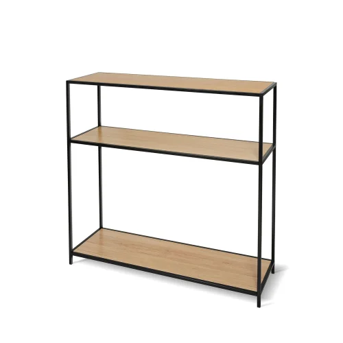 CONSOLE SWINDON CONSOLE SWINDON