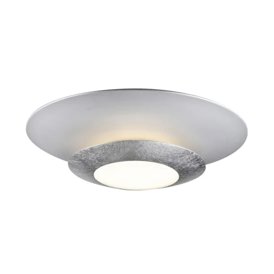 SOFFITTO NUOVO LUNA VETRO 22.5W