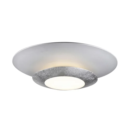 SOFFITTO NUOVO LUNA VETRO 22.5W