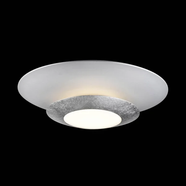 SOFFITTO NUOVO LUNA VETRO 22.5W
