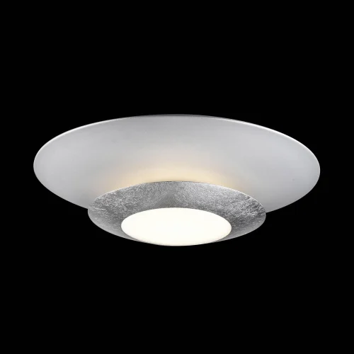 SOFFITTO NUOVO LUNA VETRO 22.5W