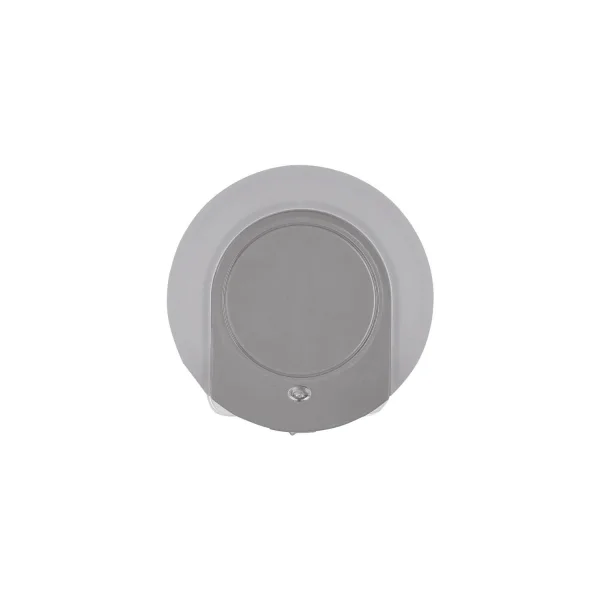LUCE NOTTURNA LED ORAZIA 4W 3000K GRIGIA
