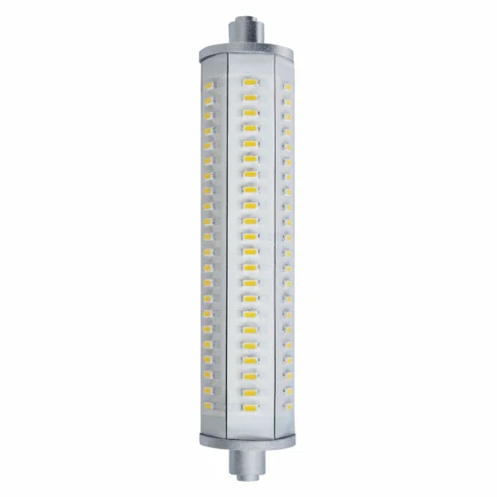 BARRA A BULBO LED 8W 4000K