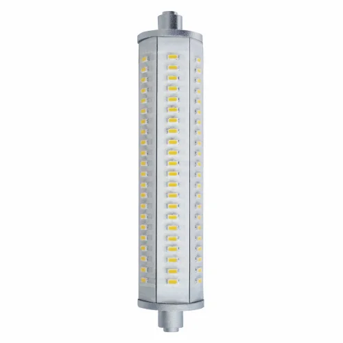 BARRA A BULBO LED 8W 4000K