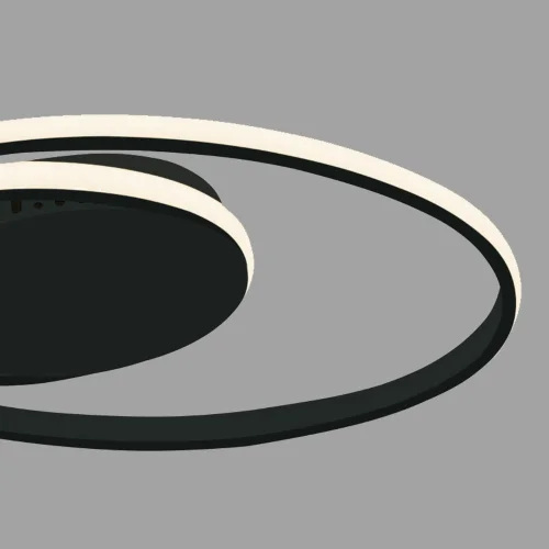 APLIQUE LED IVETTE 28W 4000K