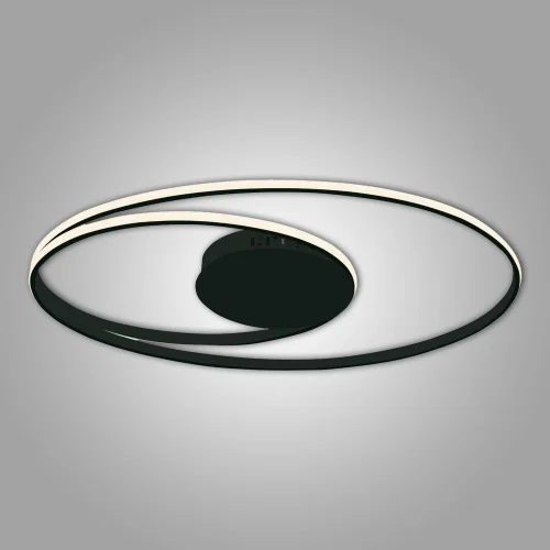 LAMPADA LED IVETTE 54W 3000K-6000K REGOLABILE